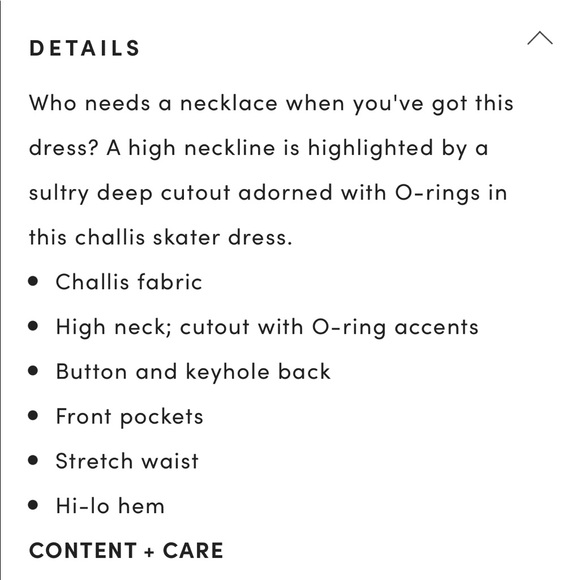 NWT red/black leopard dress - Picture 6 of 10